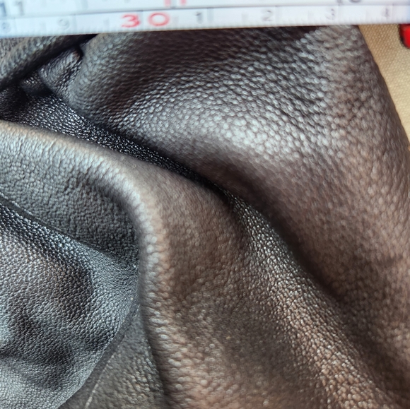 Juicy Couture purse - Picture 8 of 9